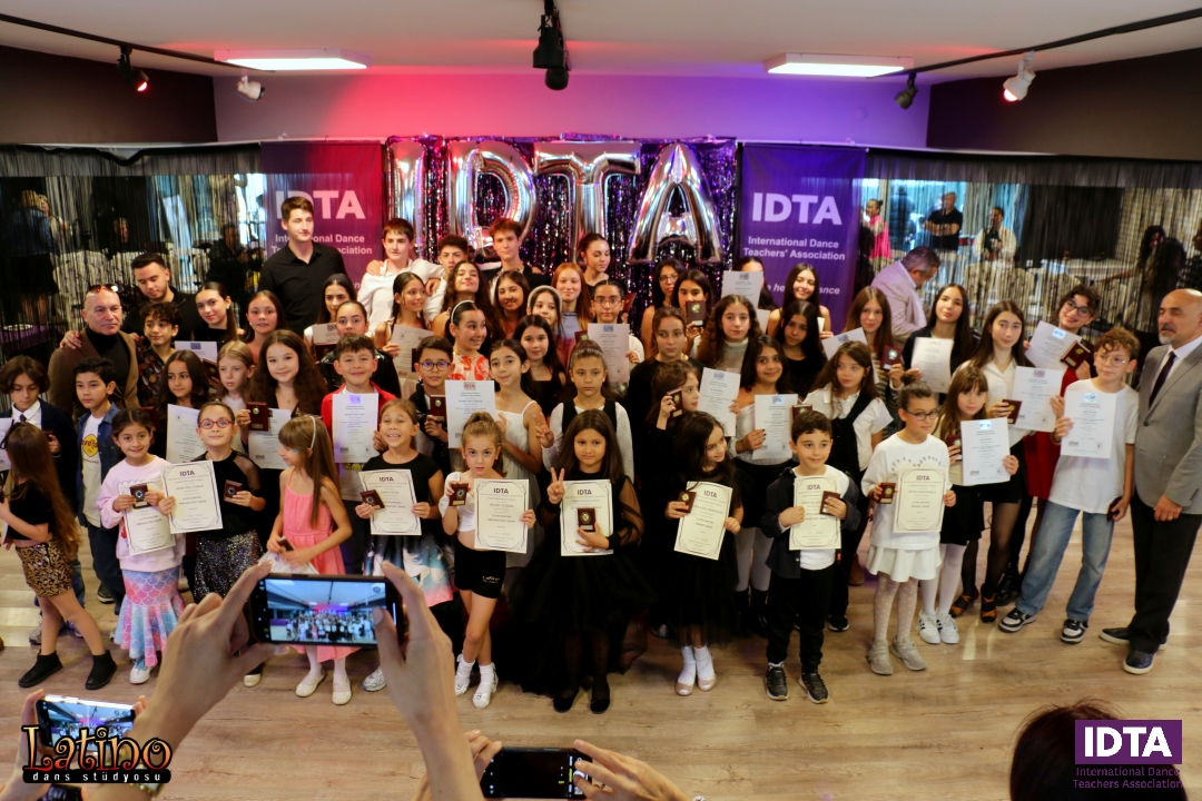 idta latino odul toreni 2025 126